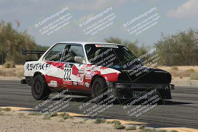 media/Oct-11-2025-Lucky Dog Racing (Sat) [[f5b53147c4]]/3-Second Stint/4-Turn 7 Inside/